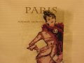 The_au_Fil_10ans  (46)